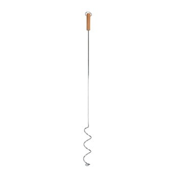 Spatulă pentru cârnați ego dekor camping