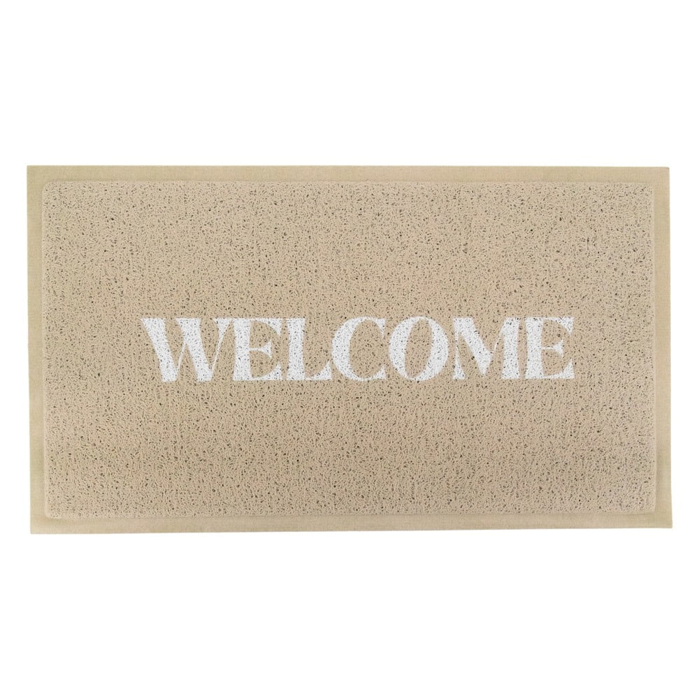 Rohožka 40x70 cm Welcome – Artsy Doormats