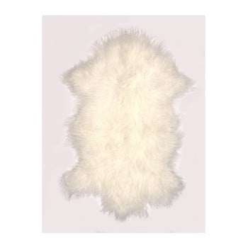 Covoraș din blană de oaie Auskin Torry, 60 x 80 cm title=Covoraș din blană de oaie Auskin Torry, 60 x 80 cm