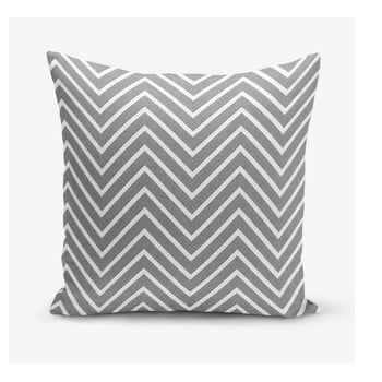 Față de pernă minimalist cushion covers moderno, 45 x 45 cm