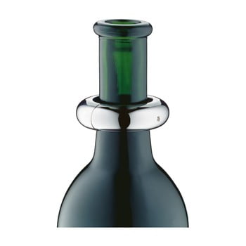 Inel din oțel inoxidabil de picurare wmf cromargan® wine