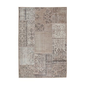 Covor eko rugs oina beige, 120 x 180 cm