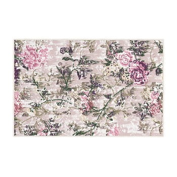 Covor oyo home gigi, 80 x 140 cm