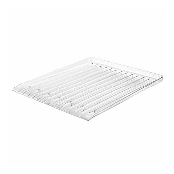 Suport veselă interdesign forma, 30,5 x 36 cm