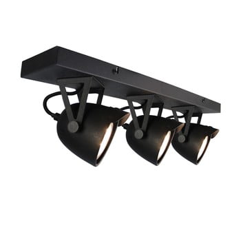 Aplică label51 spot moto cap tres, negru