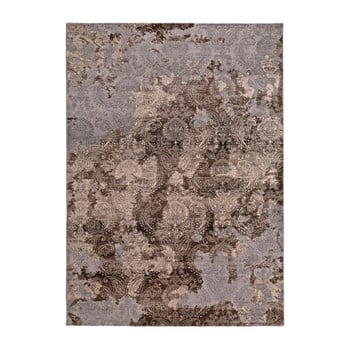 Covor universal arabela brown, 200 x 290 cm