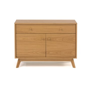 Comodă woodman kensal, 100 cm