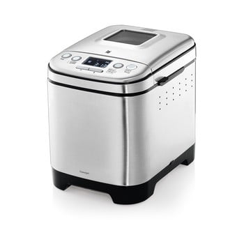Mașina de făcut pâine wmf kult x, inox