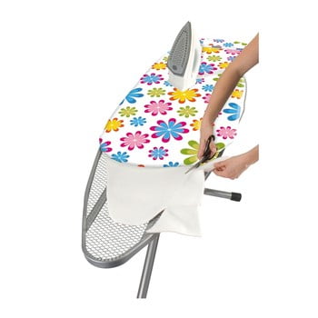 Suport/husă pentru masa de călcat, detașabil wenko pad
