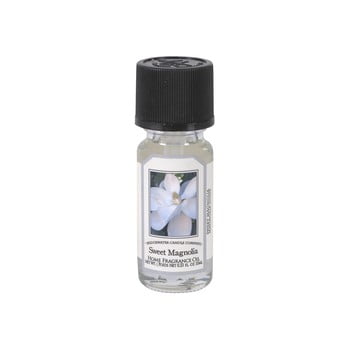 Ulei parfumat bridgewater candle, aromă magnolie