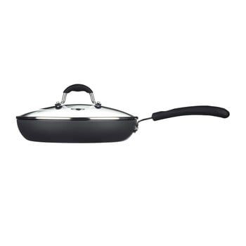 Tigaie premier housewares cooking