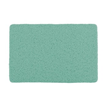 Covoraș potrivit pentru exterior wenko mona, 80 x 50 cm, verde