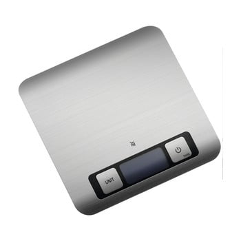 Cântar digital pentru bucătărie wmf, oțel inoxidabil