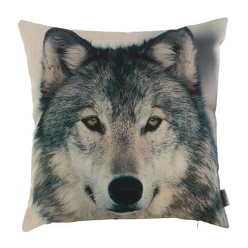 Față de pernă apolena wolf, 43 x 43 cm