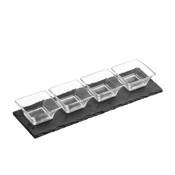 Set servire premier housewares bowls