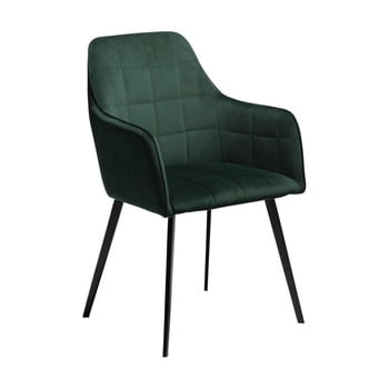Scaun dan-form denmark embrace, verde