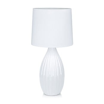 Veioză markslöjd stephanie, ø 24 cm