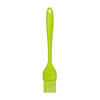 Pensulă patiserie premier housewares zing, verede lime
