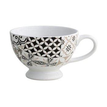 Ceașcă din ceramică brandani alhambra