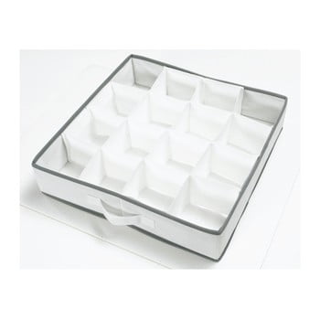 Organizator pentru sertare compactor drawer organizer