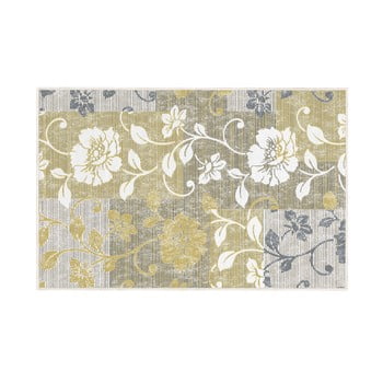Covor oyo home fabia, 80 x 140 cm
