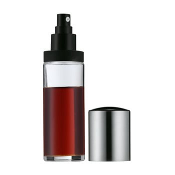Pulverizator din inox pentru oțet wmf cromargan® basic, 130 ml
