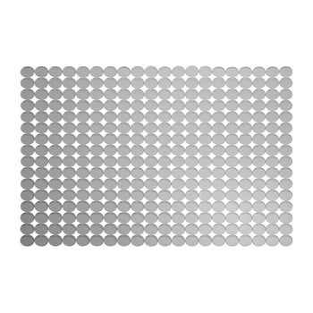 Protecție chiuvetă interdesign orbz, 30,5 x 40,5 cm