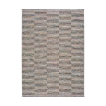 Covor pentru exterior universal bliss, 155 x 230 cm, bej