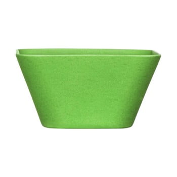 Bol din bambus Premier Housewares Eden, verde