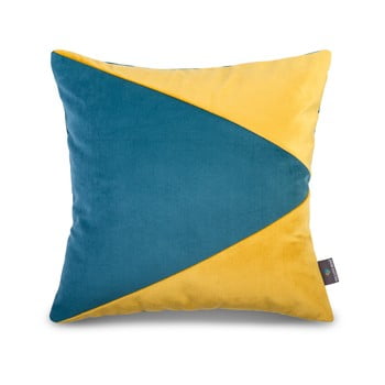 Față de pernă welovebeds hongkong, 45 x 45 cm