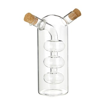Sticlă pentru ulei și oțet premier housewares