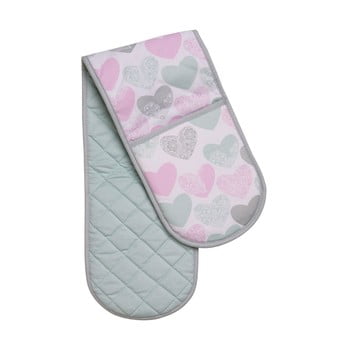 Șervet termic premier housewares lola oven glove double