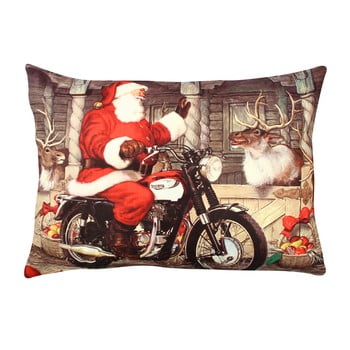 Pernă santa, 33 x 48 cm