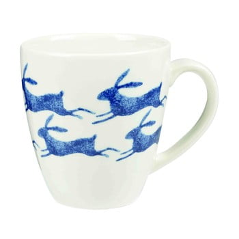 Cană din ceramică churchill china couture harie, 500 ml