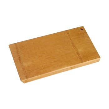Tocător din bambus wmf, 28 x 45 cm