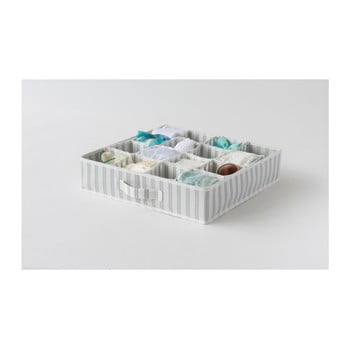 Organizator pentru sertar compactor anton, 40 x 40 cm