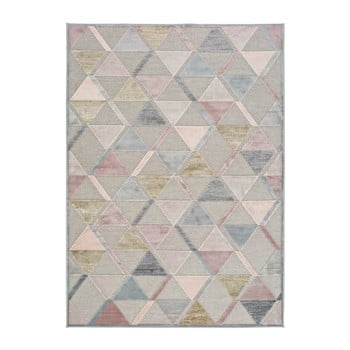 Covor universal margot, 57 x 110 cm