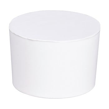 Rezervă pentru dezumidificator wenko drop, 1 kg