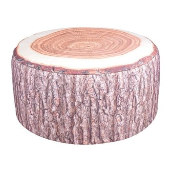Puf esschert design log