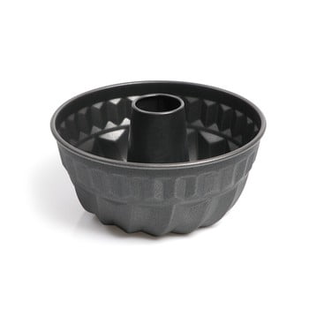 Formă pentru chec kaiser classic, ø 22 cm