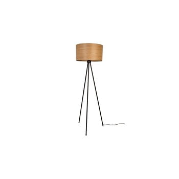 Lampadar dutchbone woodland
