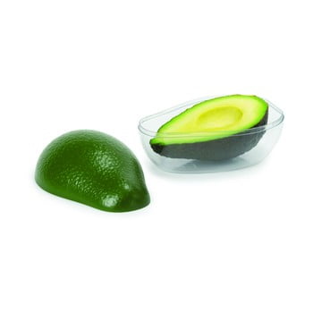 Recipient pentru avocado snips avocado keeper