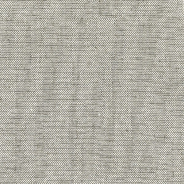 Variabilní křeslo Karup Design Roots White/Linen Beige