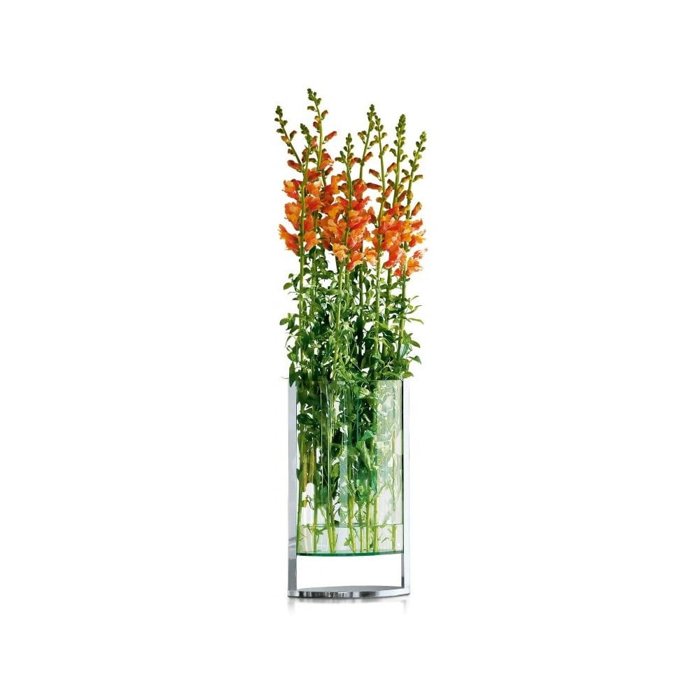 Váza, 30 cm