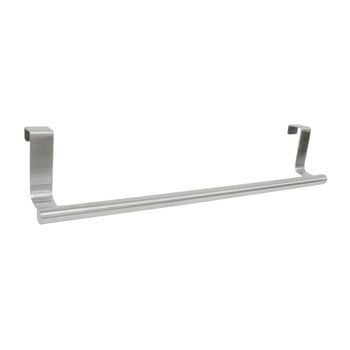Suport pentru prosop idesign forma, 36 x 5,5 x 7 cm