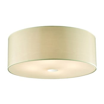 Plafonieră evergreen lights ghareno
