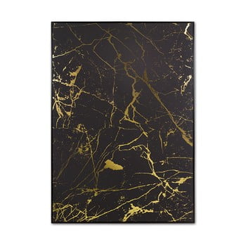 Tablou perete santiago pons marble