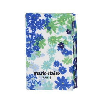 Prosop pentru mâini marie claire aqua