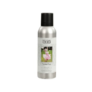 Spray parfumat de interior bridgewater candle, 175 ml, aromă de fructe de pădure
