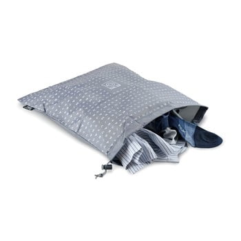 Sac de protecție pentru lenjerie de corp domopak travel